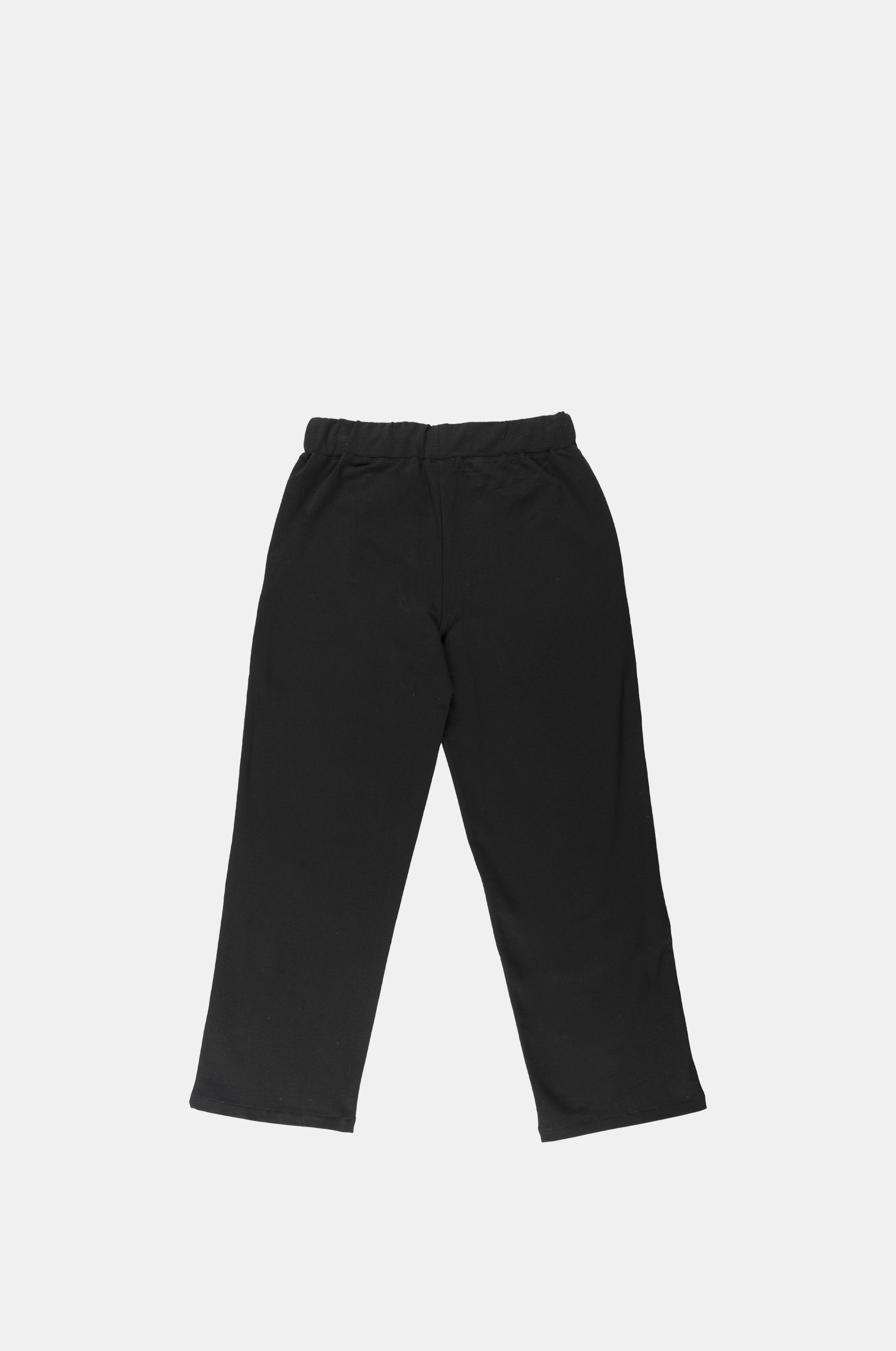 Pantalón negro Anekke