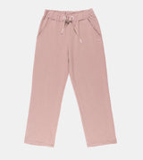 Pantalón beige Anekke