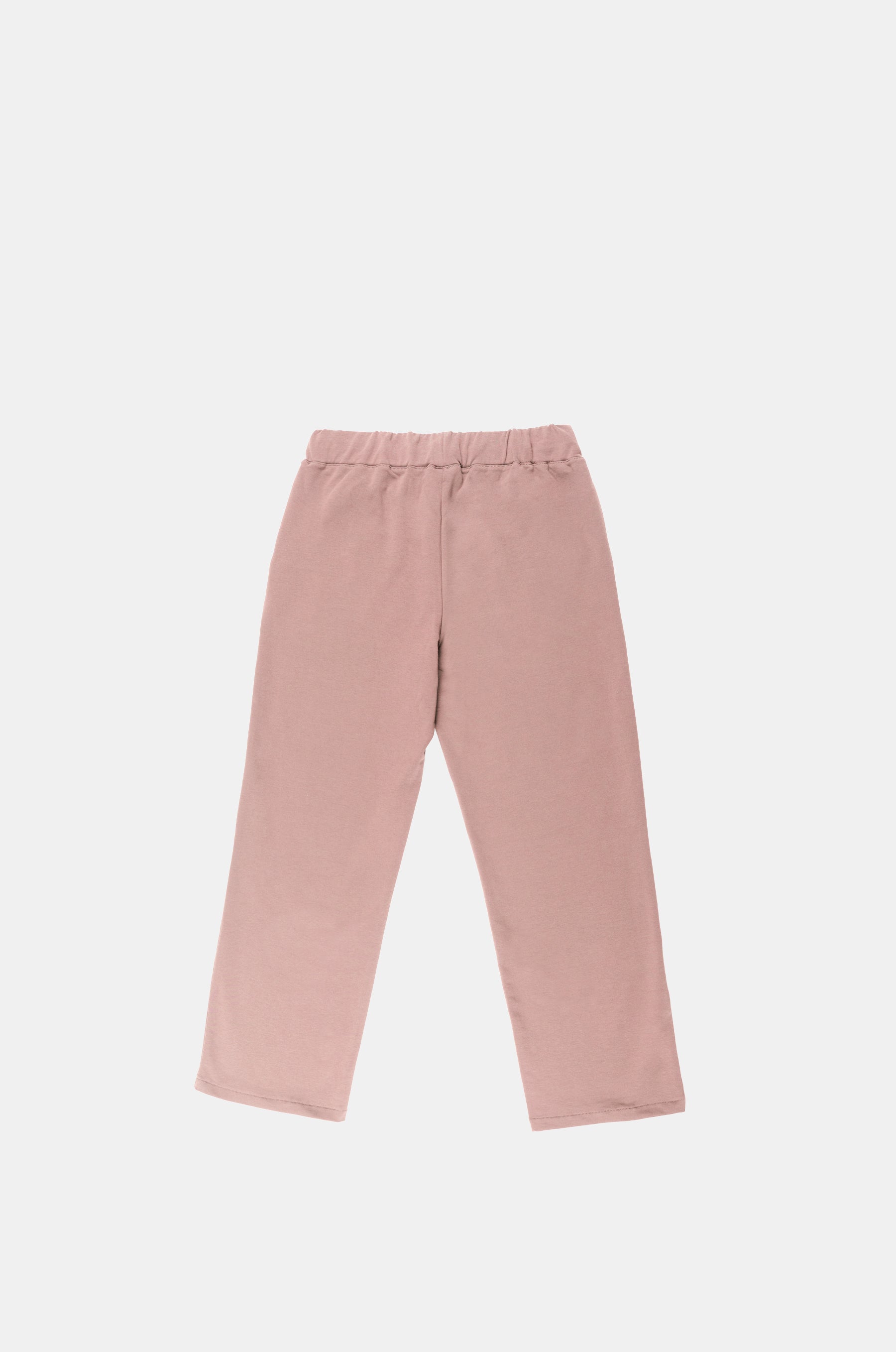Pantalón beige Anekke