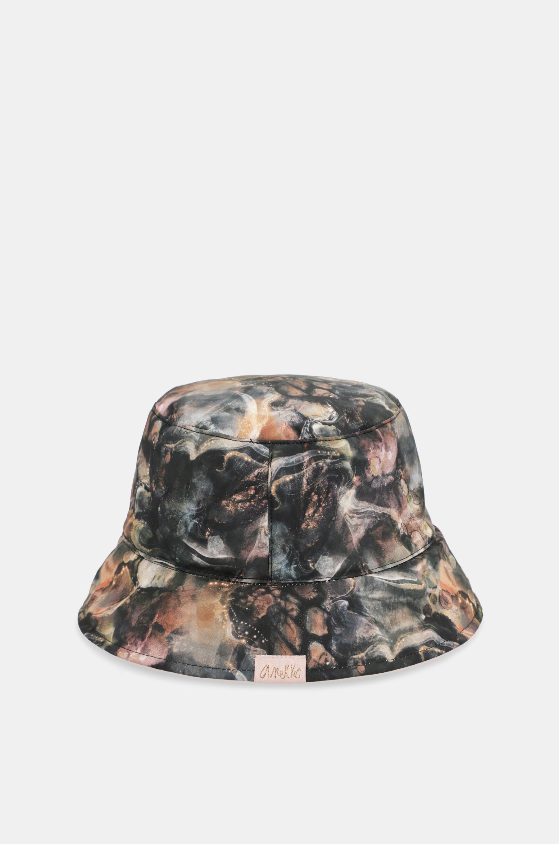 Gorro pescador reversible Dreamverse