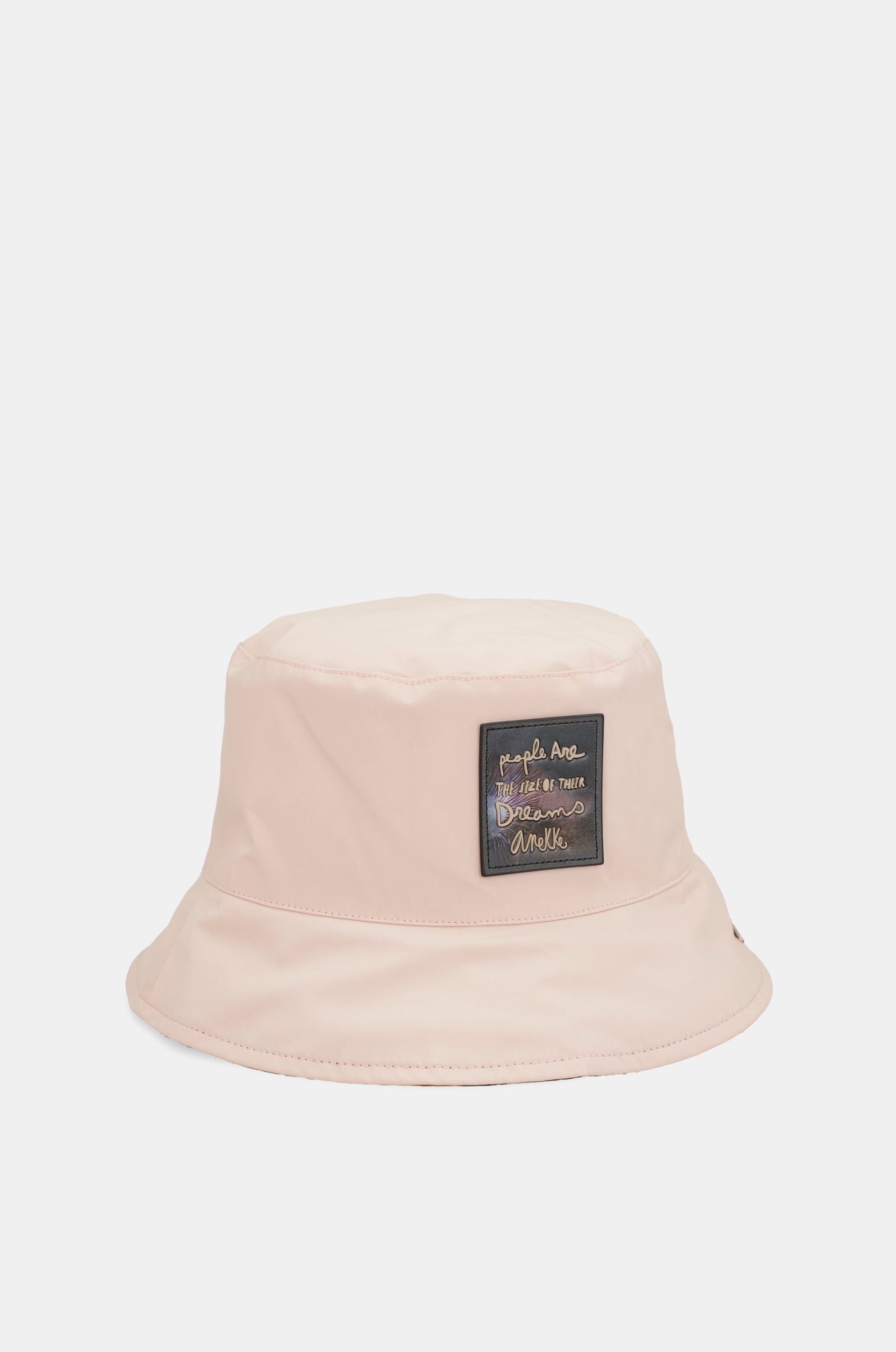 Gorro pescador reversible Dreamverse