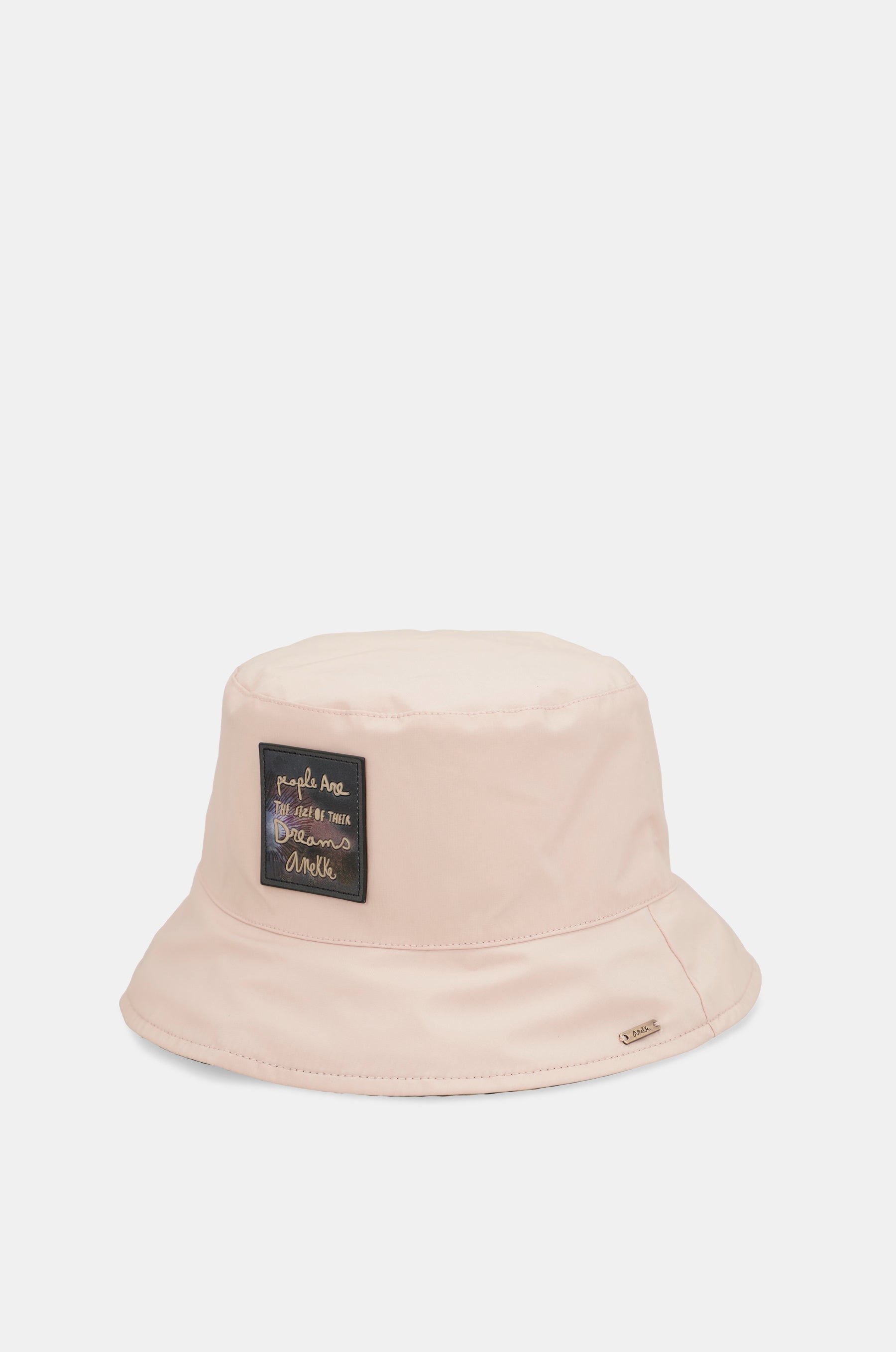 Gorro pescador reversible Dreamverse