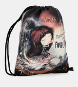 Mochila saco Dreamverse