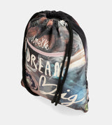 Mochila saco Dreamverse