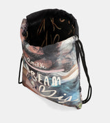 Mochila saco Dreamverse