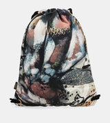 Mochila saco Imaginary