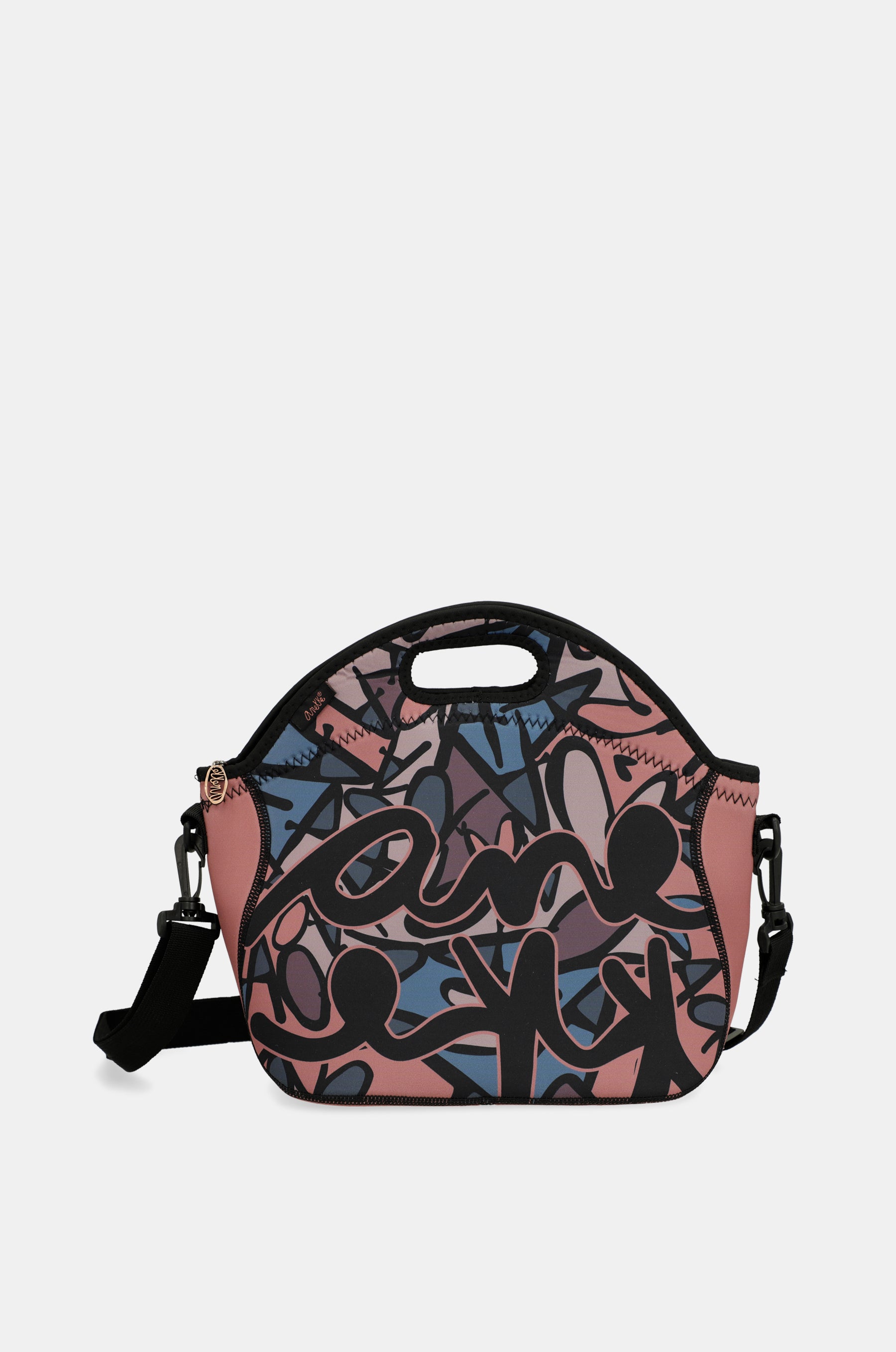 Bolsa porta alimentos neopreno Imaginary