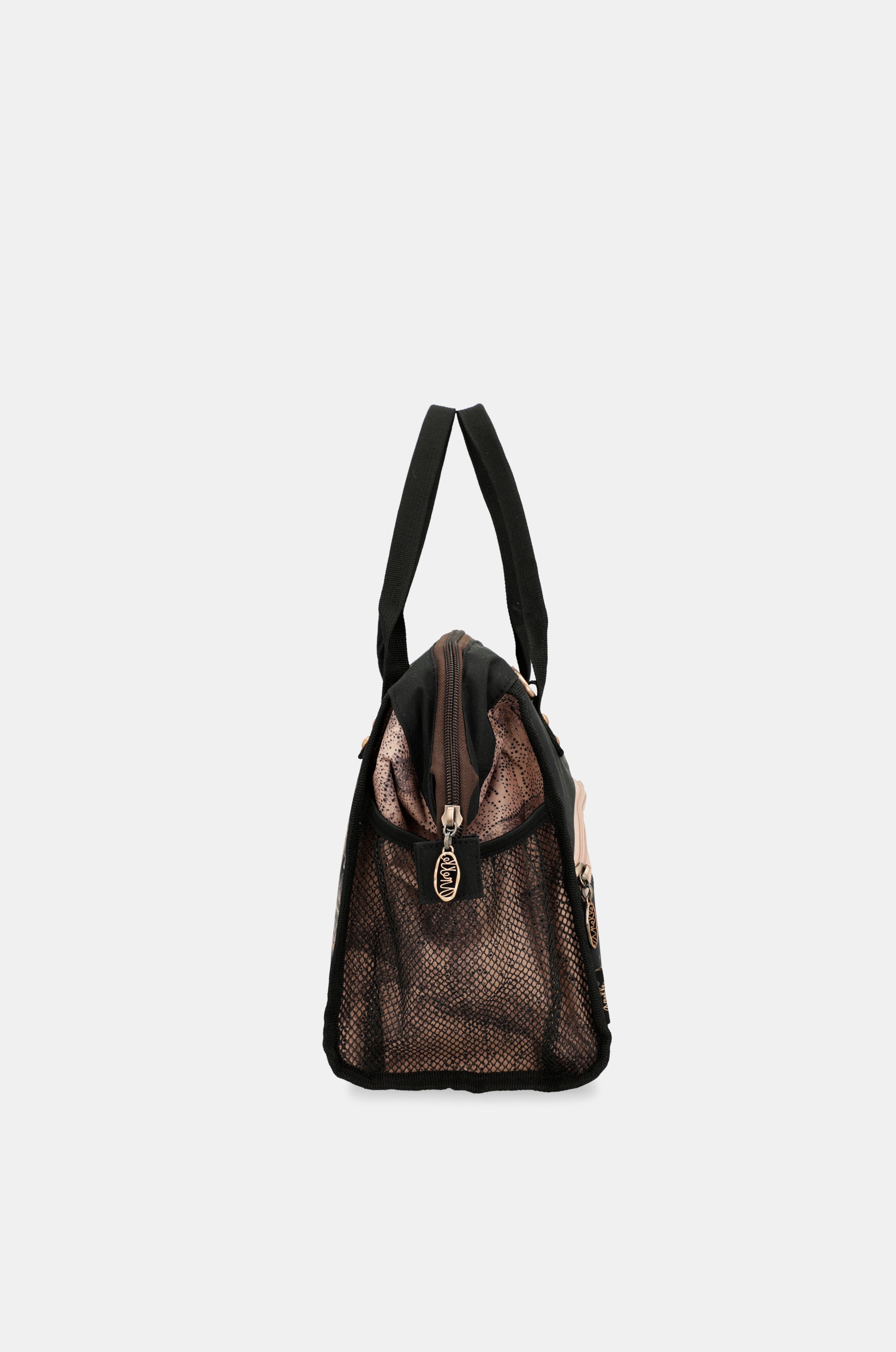 Bolsa porta alimentos Dreamverse