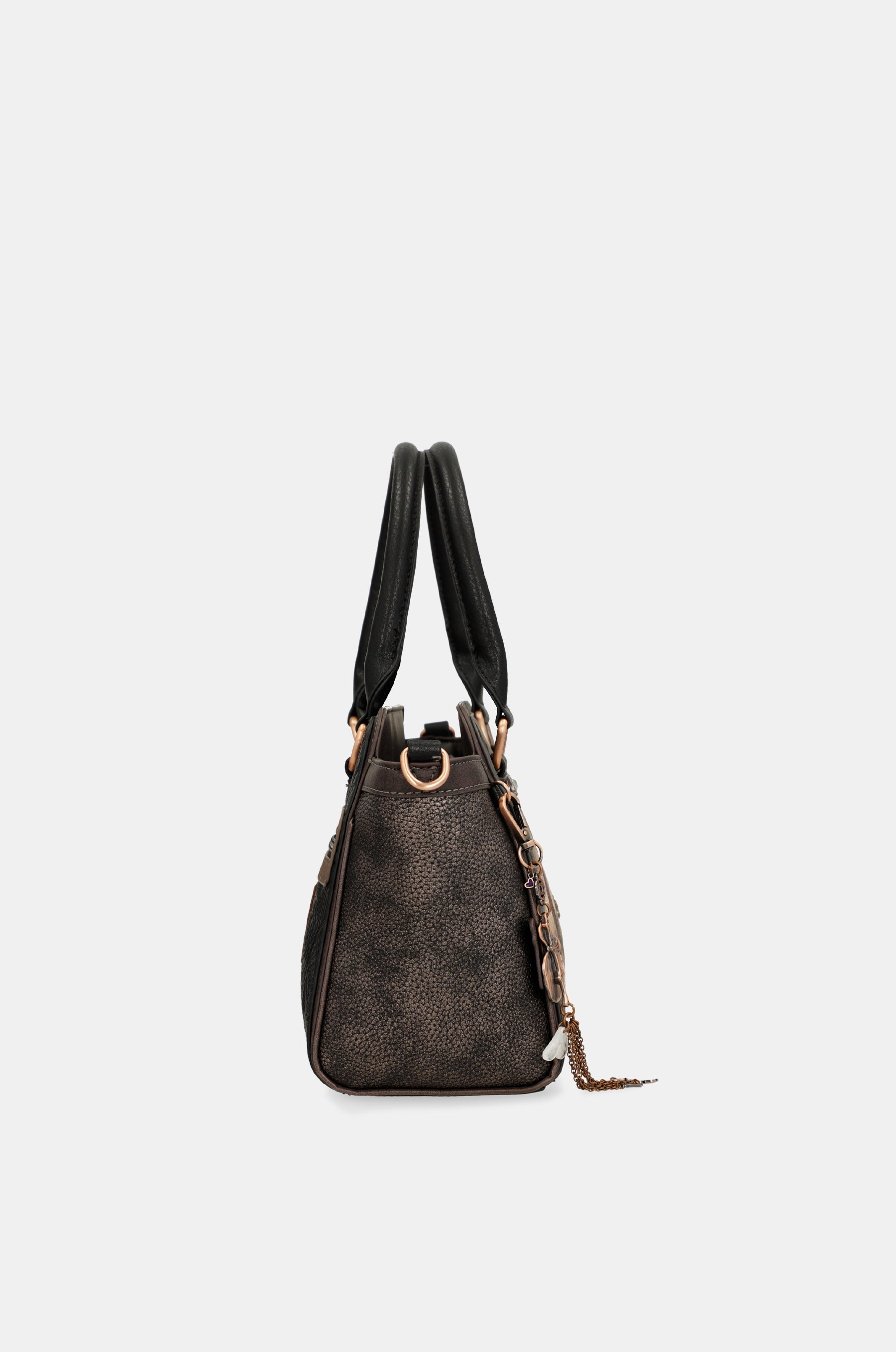 Bolso bowling grande Dreamverse