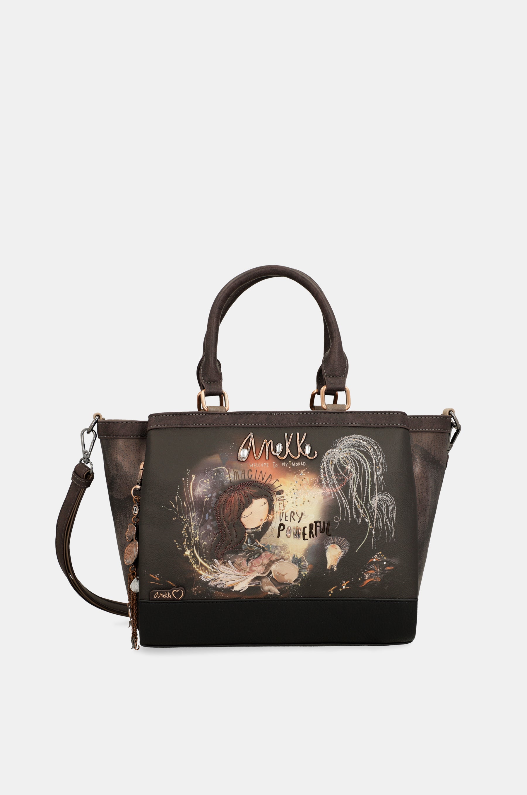 Bolso de mano Dreamverse