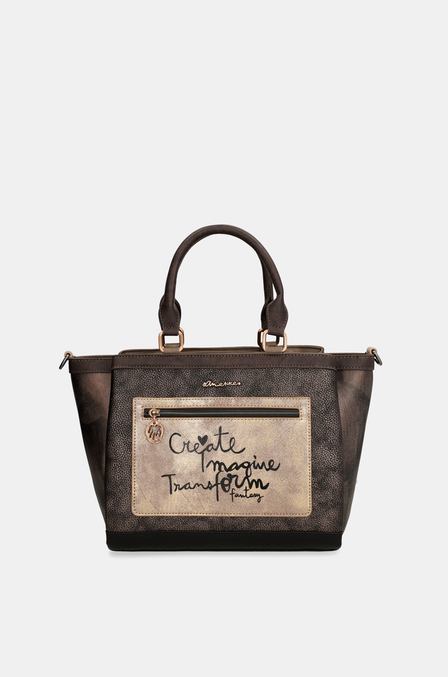 Bolso de mano Dreamverse