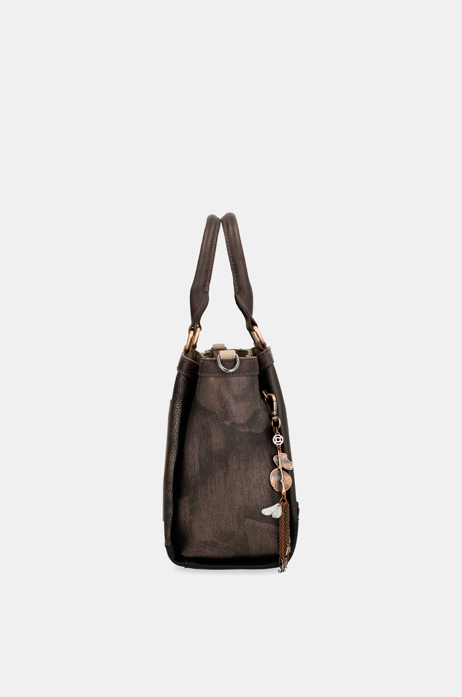 Bolso de mano Dreamverse