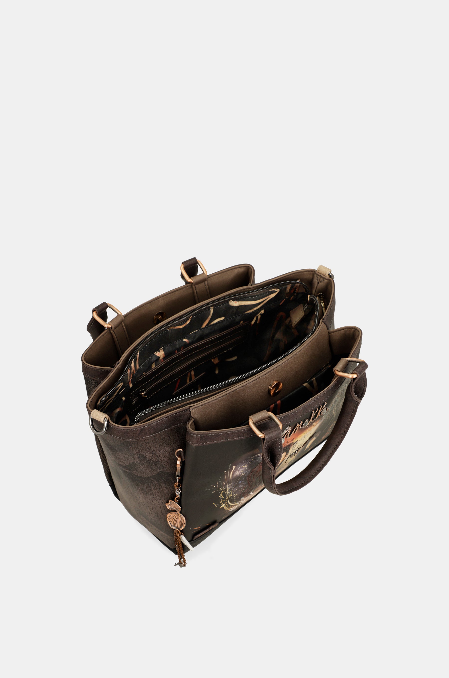 Bolso de mano Dreamverse