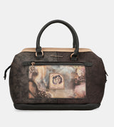 Bolso bowling Dreamverse