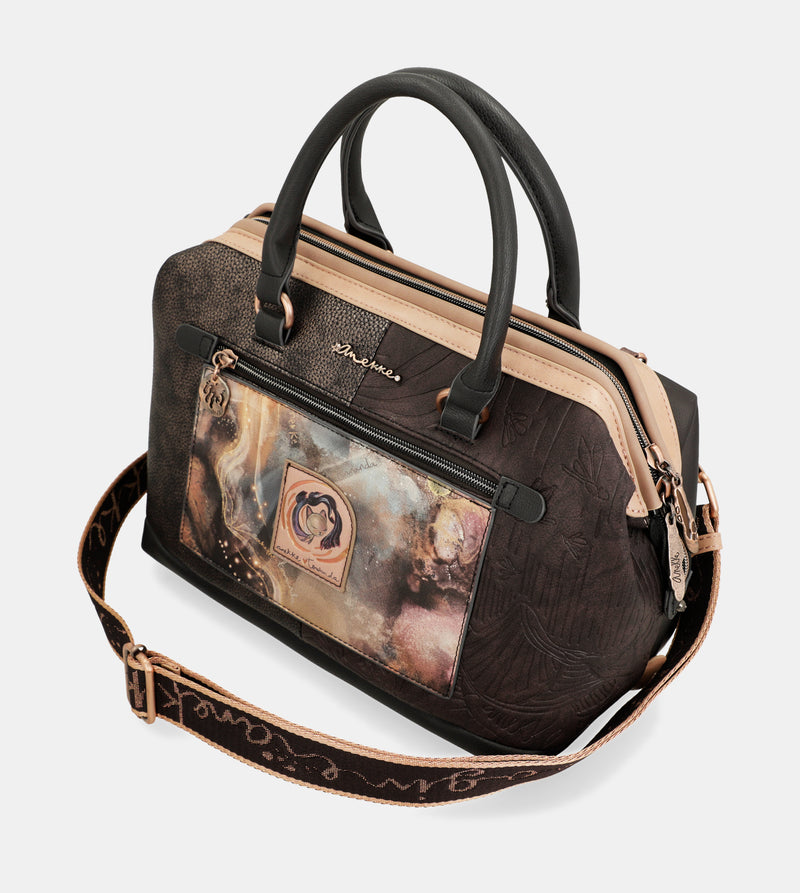 Bolso bowling Dreamverse