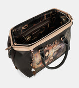 Bolso bowling Dreamverse