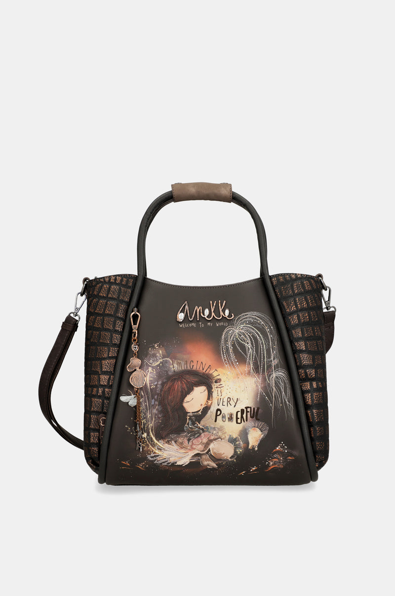 Bolso tote Dreamverse