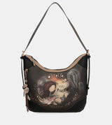 Bolso hobo de hombro Dreamverse