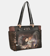 Bolso de hombro Dreamverse