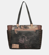 Bolso de hombro Dreamverse