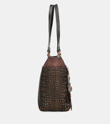 Bolso de hombro Dreamverse