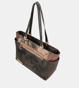 Bolso de hombro Dreamverse