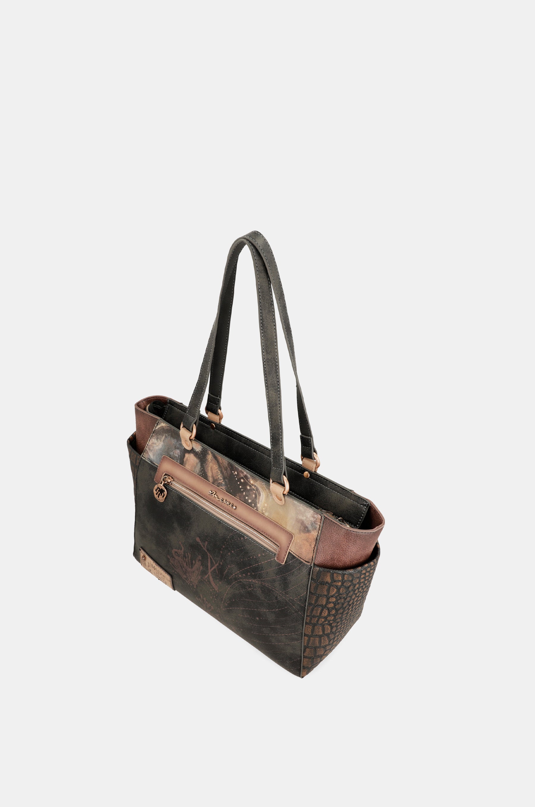 Bolso de hombro Dreamverse