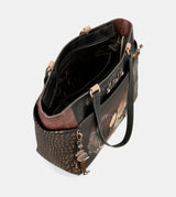 Bolso de hombro Dreamverse