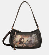 Bolso baguette Dreamverse