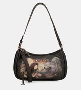 Bolso baguette Dreamverse