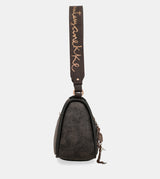 Bolso baguette Dreamverse