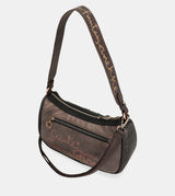 Bolso baguette Dreamverse