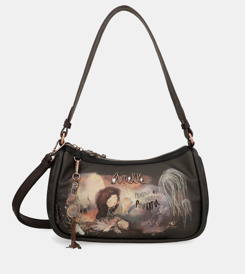 Bolso baguette Dreamverse