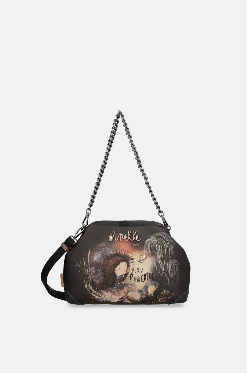 Bandolera bombonera Dreamverse