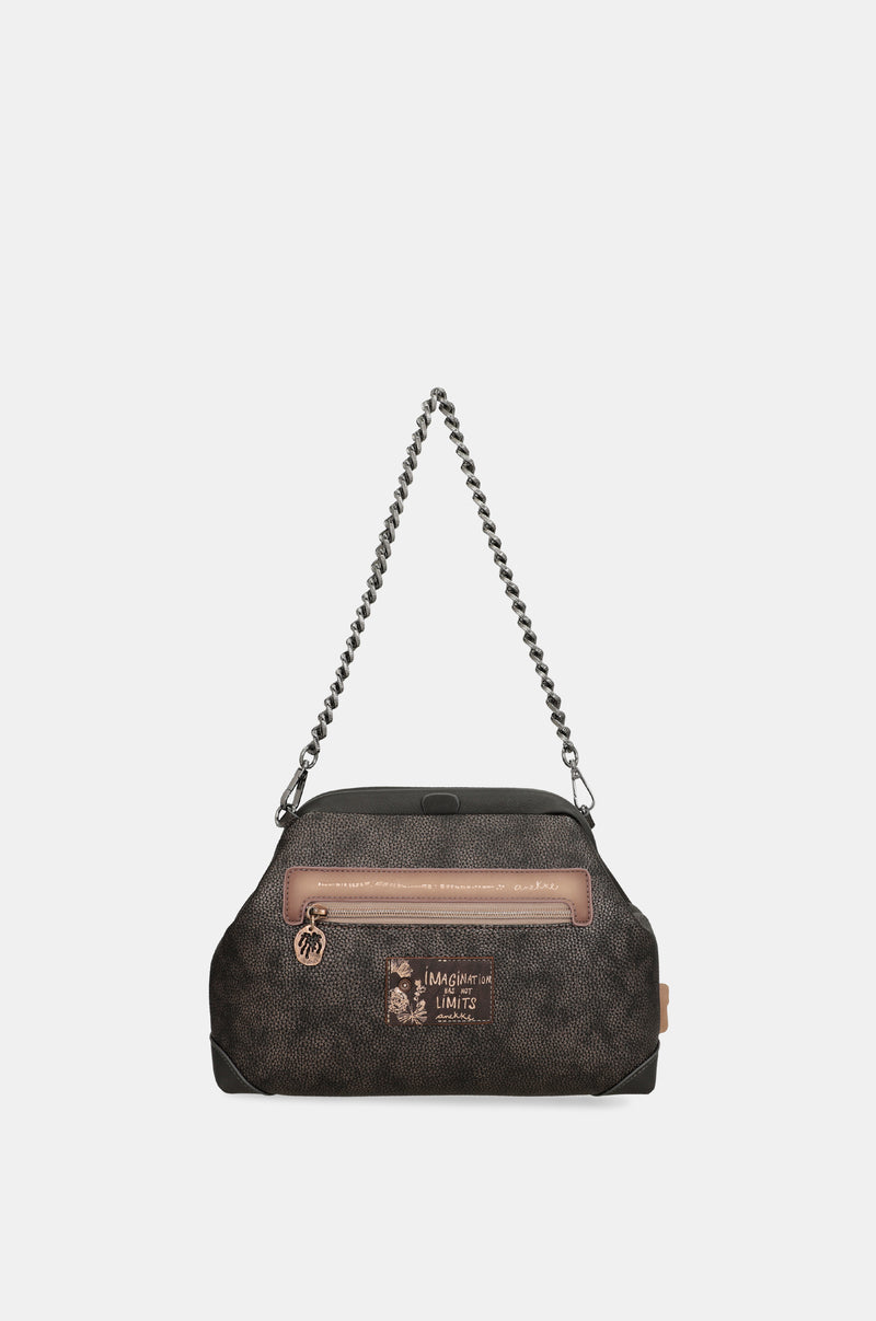 Bandolera bombonera Dreamverse