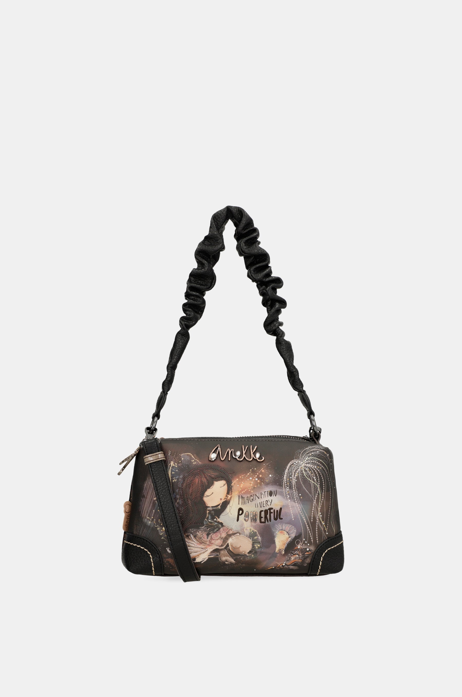 Bandolera pequeña Dreamverse
