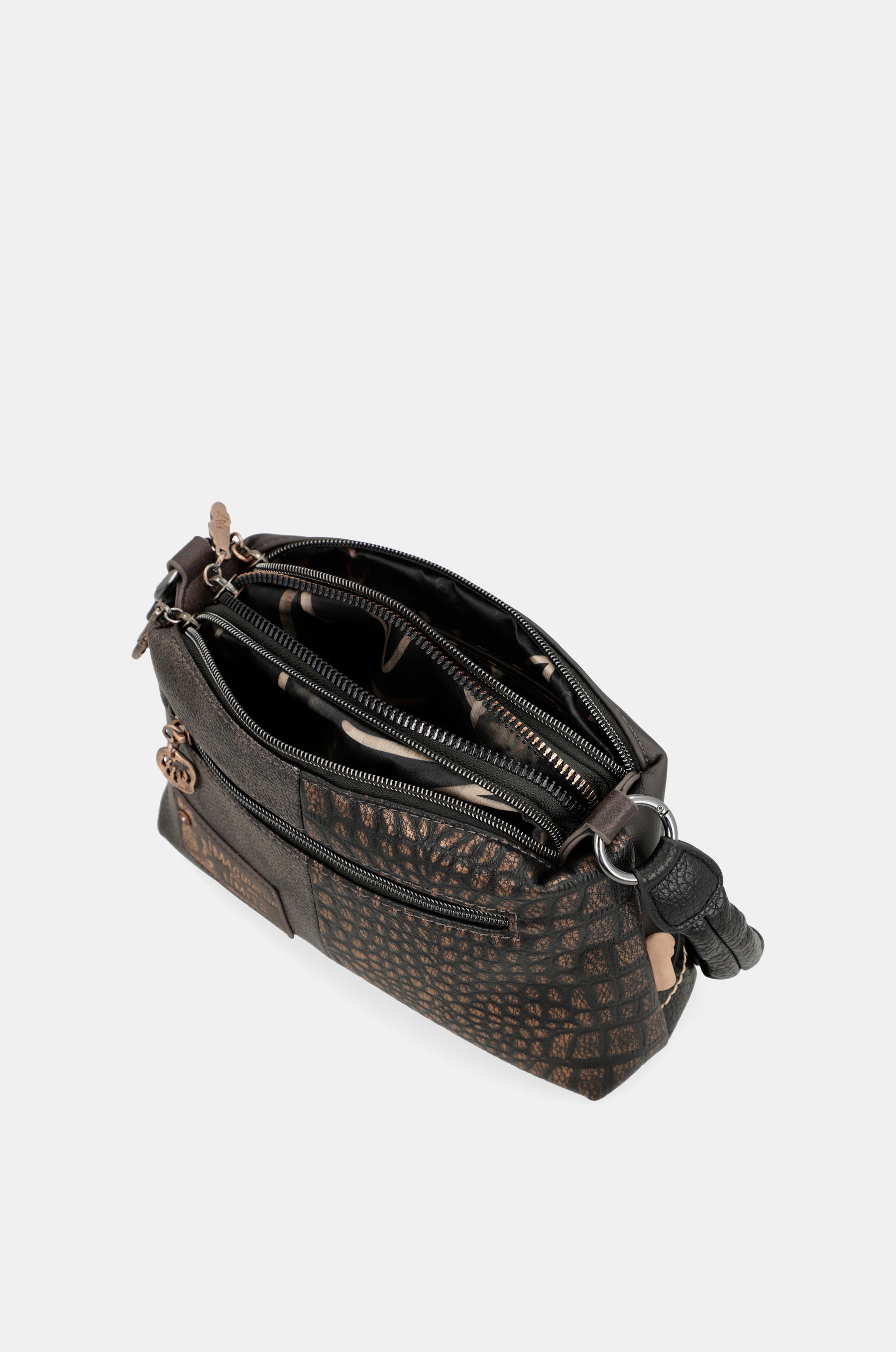 Bandolera pequeña Dreamverse