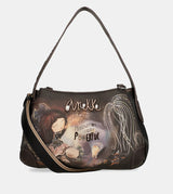 Bolso de hombro con bandolera Dreamverse