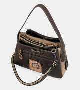 Bolso de hombro con bandolera Dreamverse