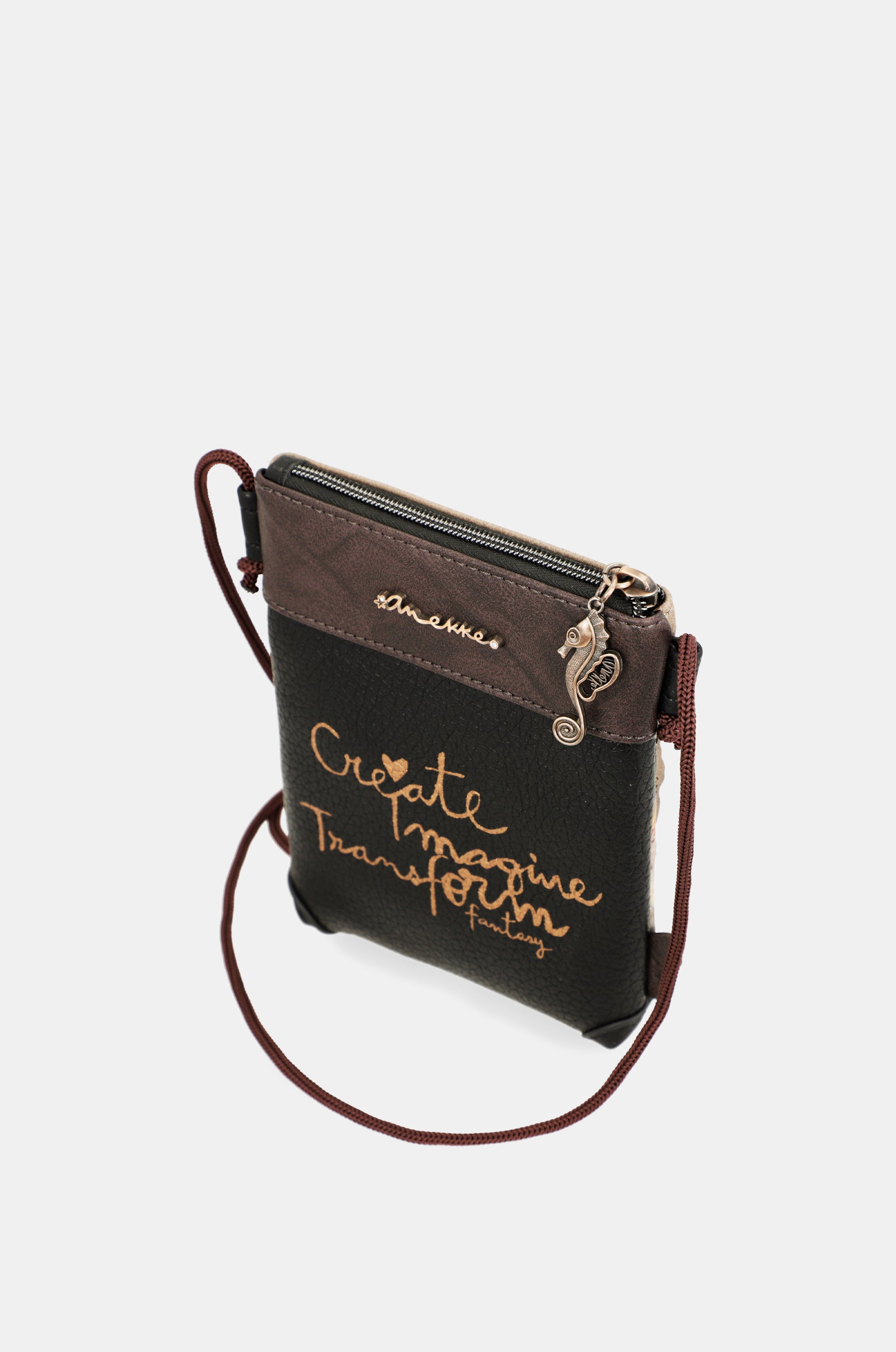 Mini bandolera Dreamverse
