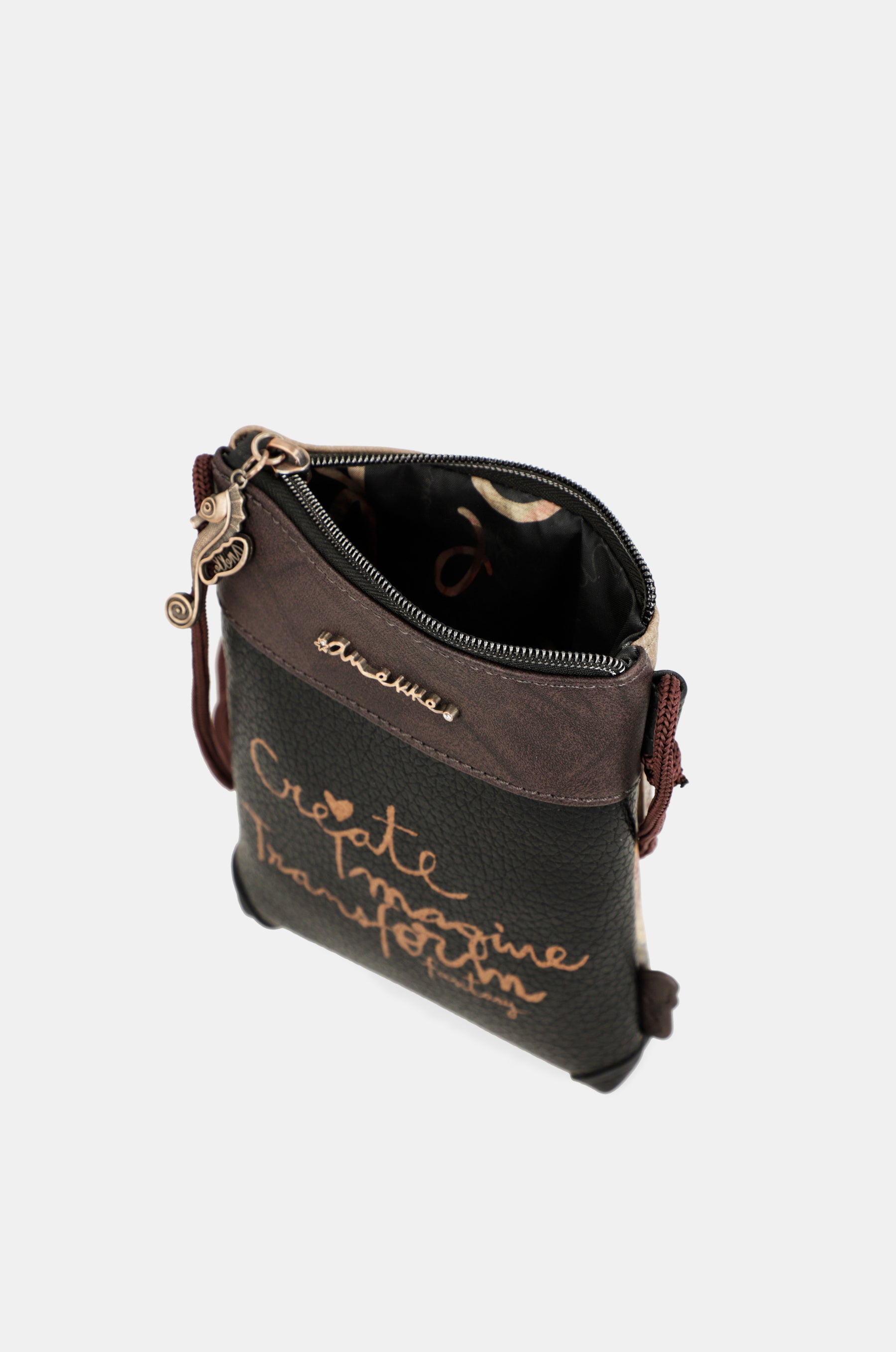 Mini bandolera Dreamverse