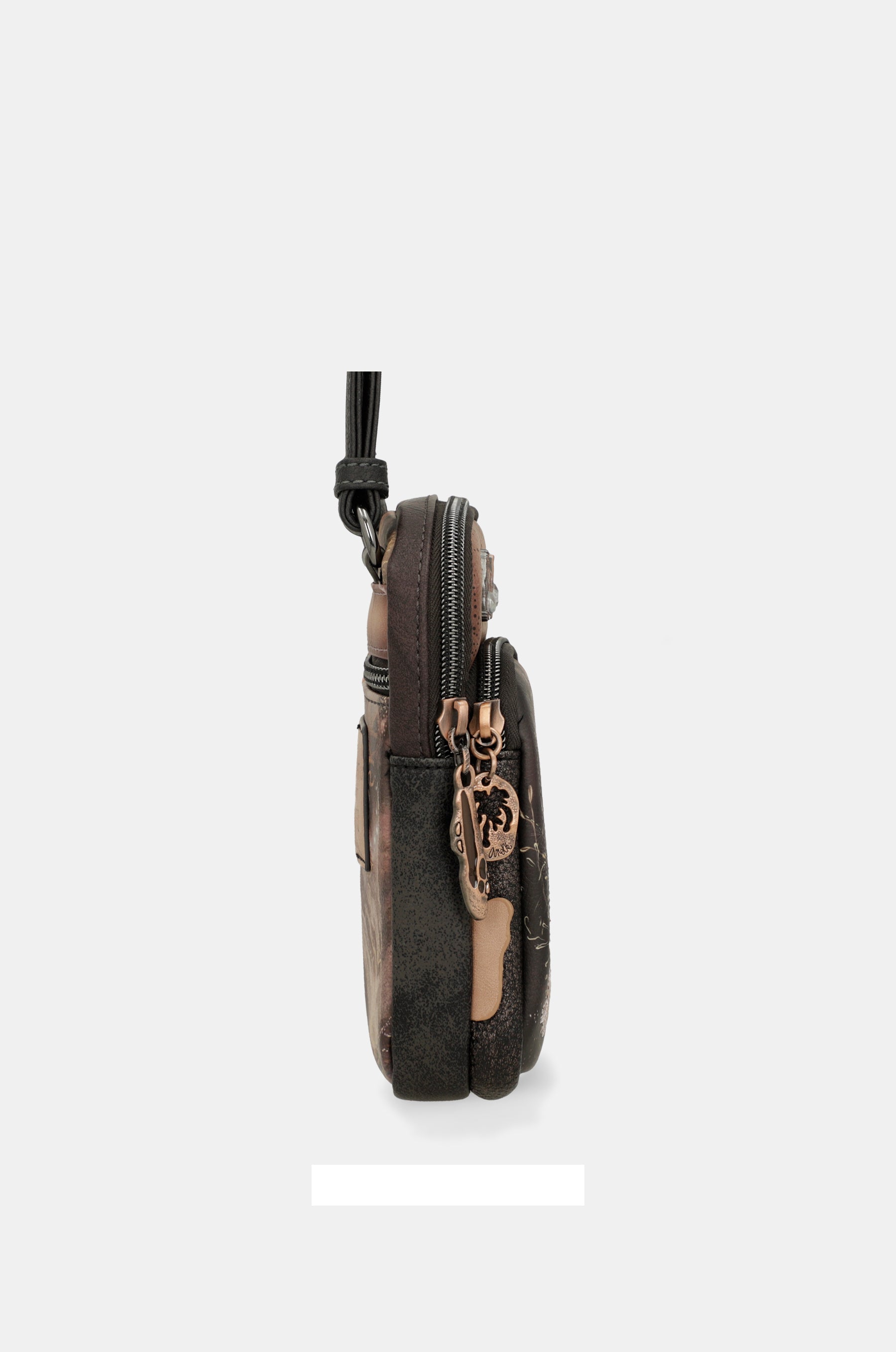 Bandolera mini Dreamverse