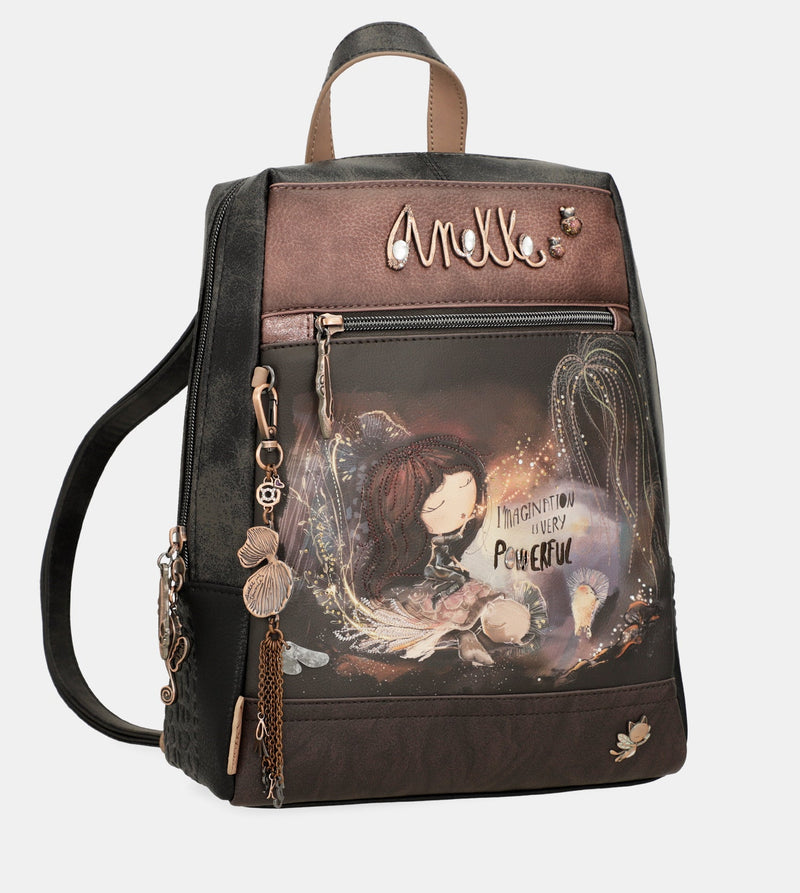 Mochila Dreamverse