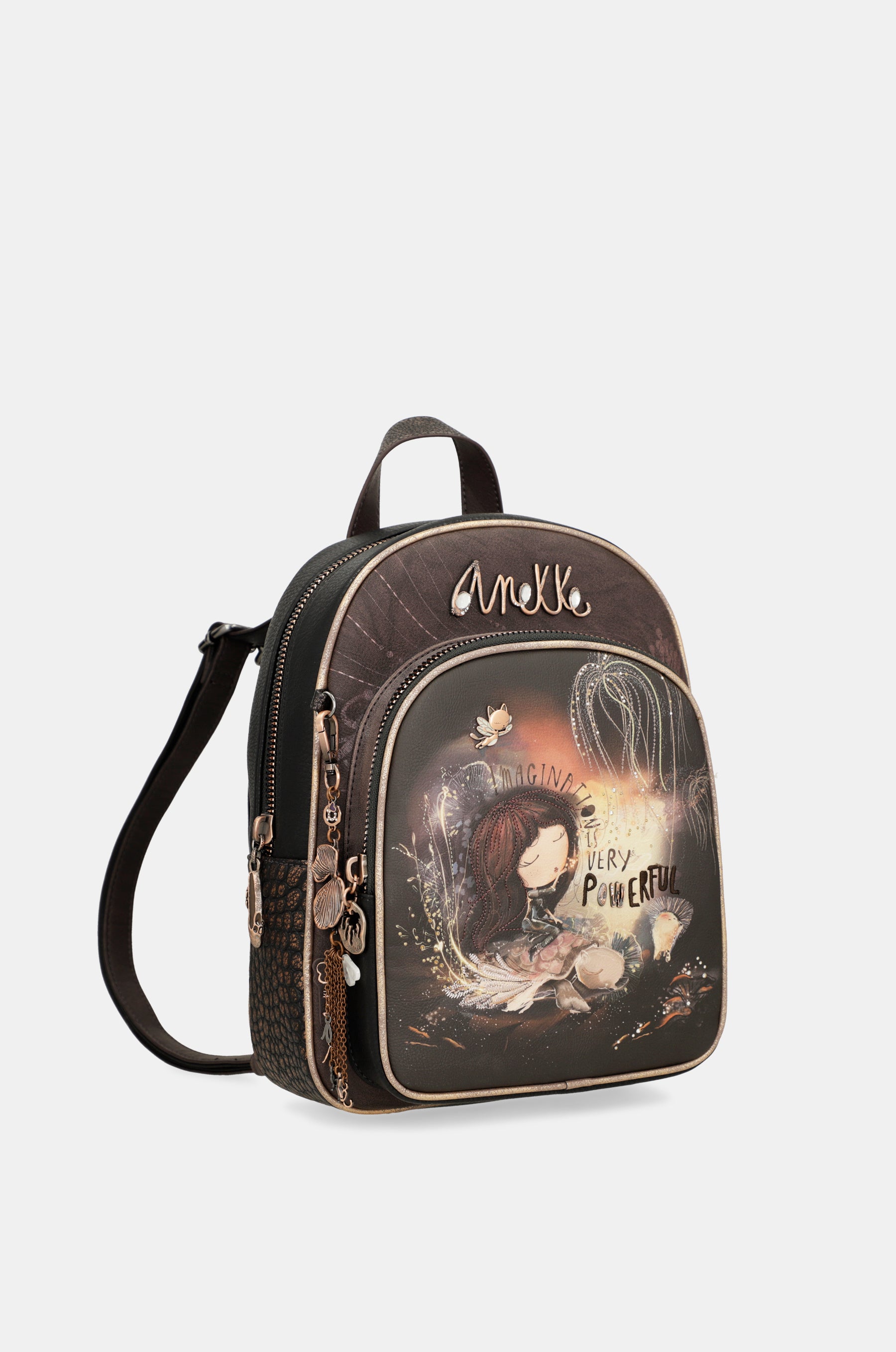 Mochila mediana Dreamverse