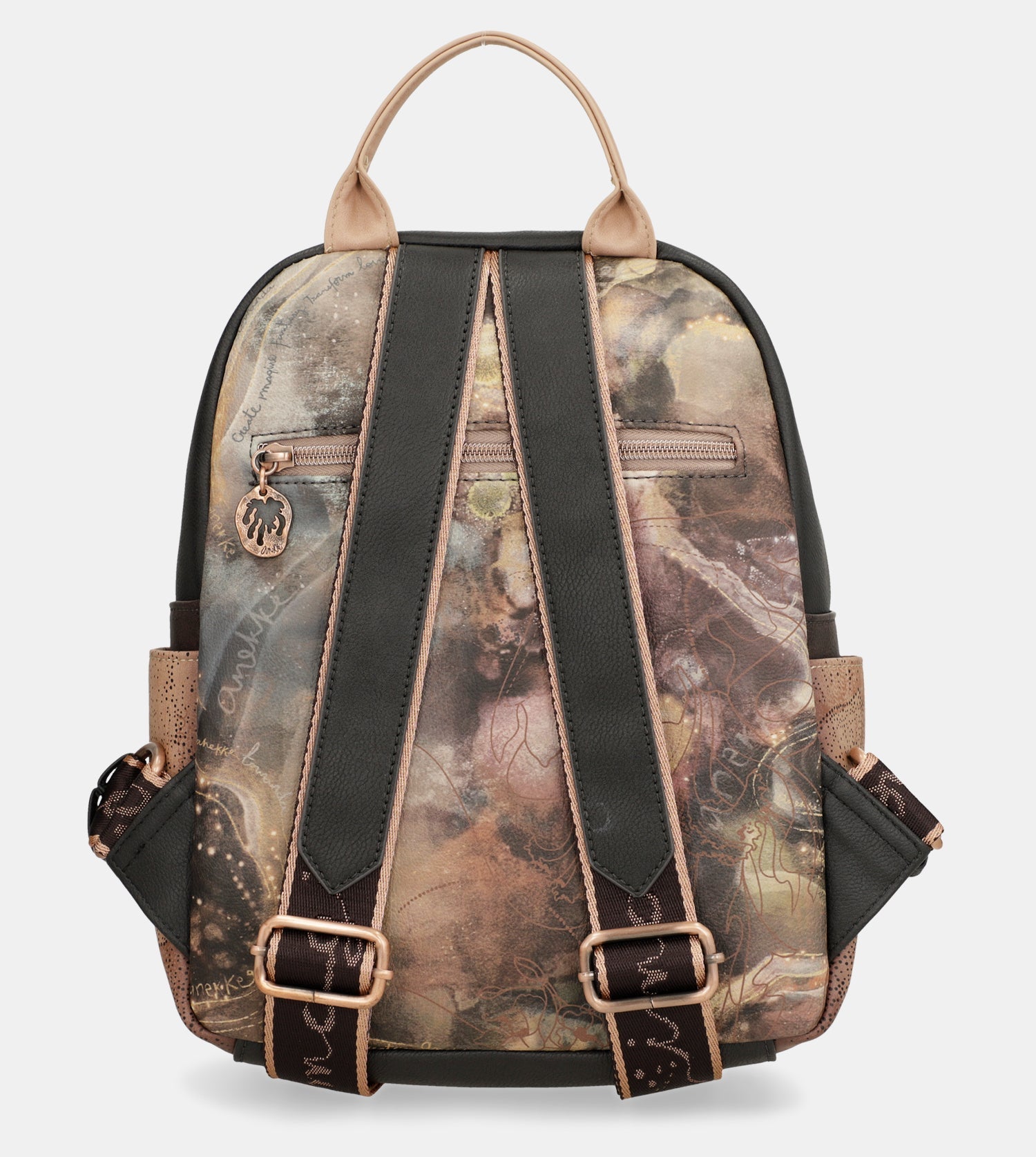 Mochila de paseo Dreamverse