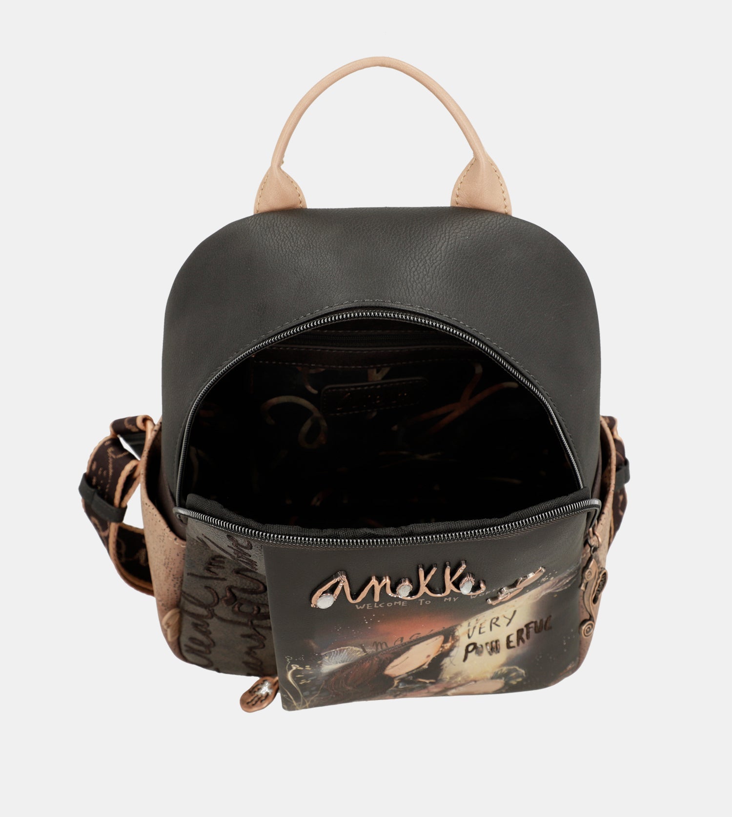 Mochila de paseo Dreamverse