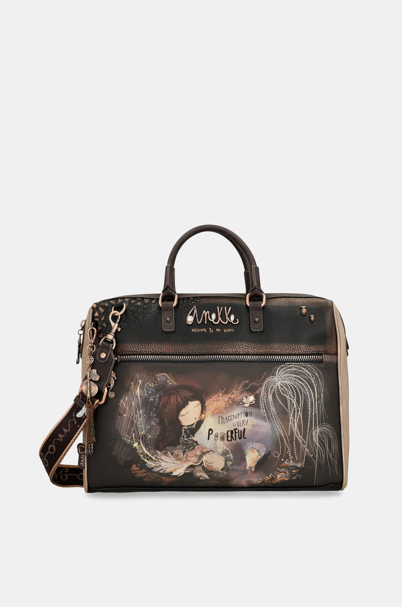 Portadocumentos Dreamverse