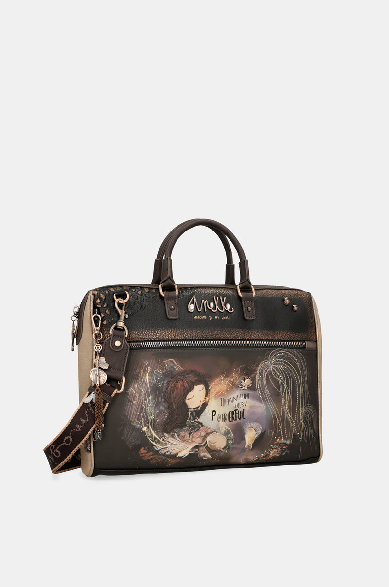 Portadocumentos Dreamverse