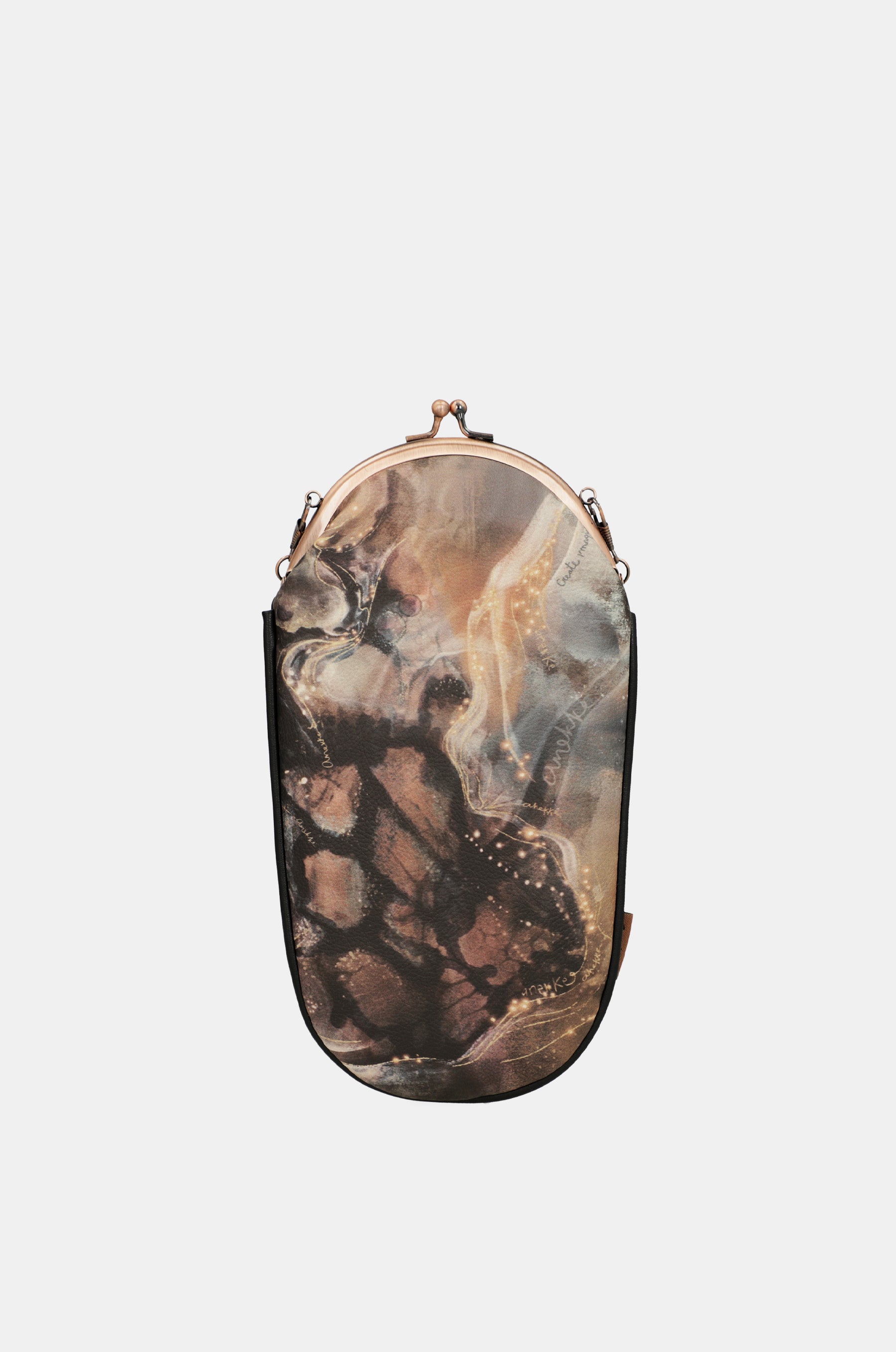 Bolso funda de gafas Dreamverse