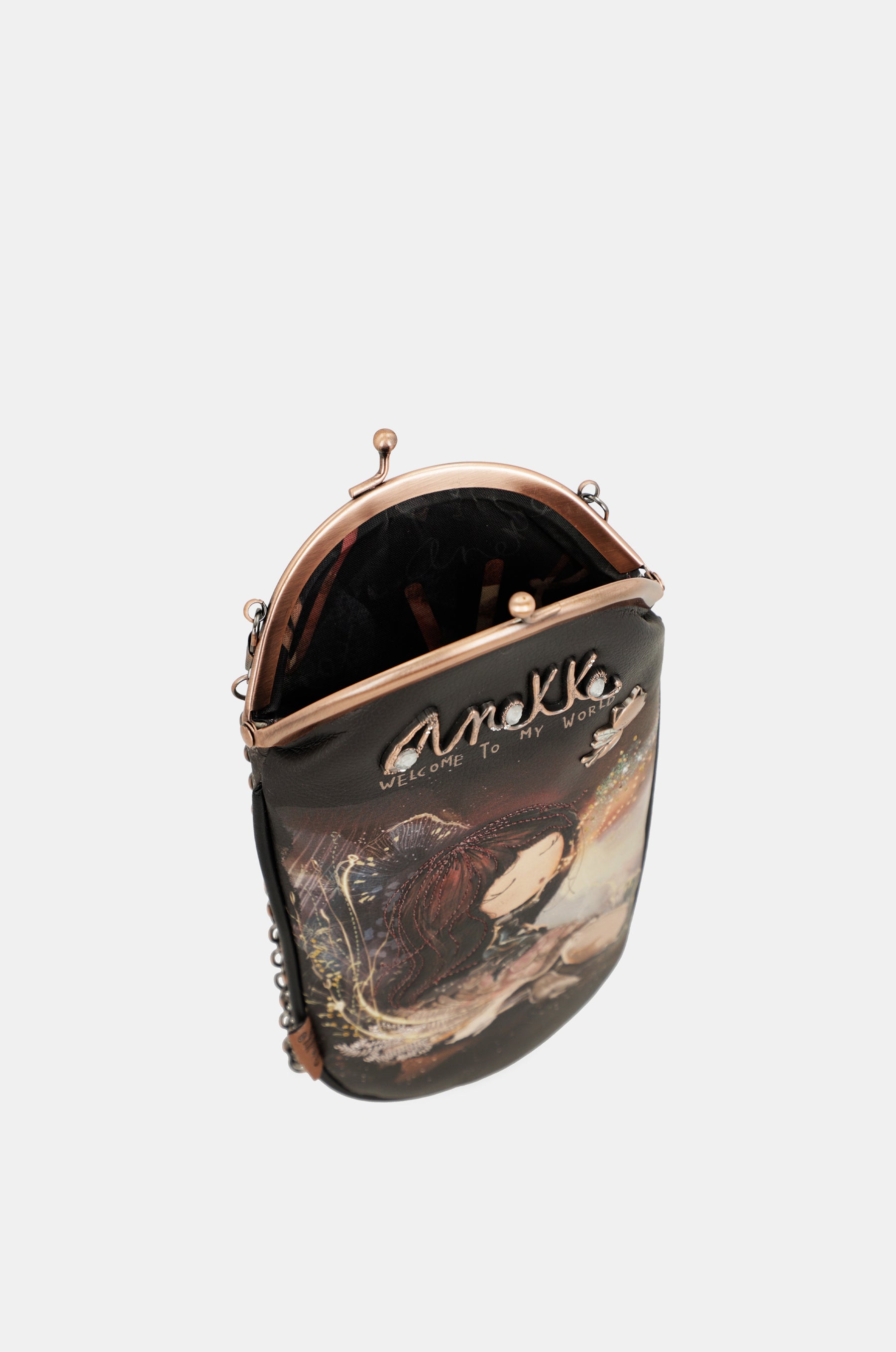 Bolso funda de gafas Dreamverse